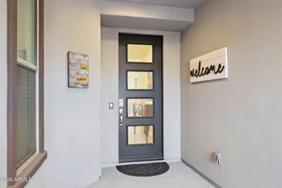 17863 E Paria Canyon Drive, Rio Verde, AZ 85263 - Photo 3