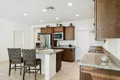 17863 E Paria Canyon Drive, Rio Verde, AZ 85263 - Photo 9