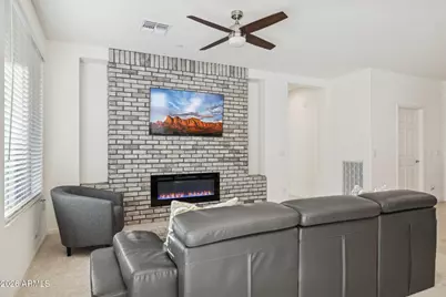 17863 E Paria Canyon Drive, Rio Verde, AZ 85263 - Photo 7