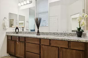 17863 E Paria Canyon Dr, Rio Verde, AZ 85263 - Photo 17