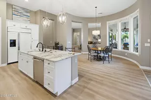 1813 W Camargo Ct, Anthem, AZ 85086 - Photo 11