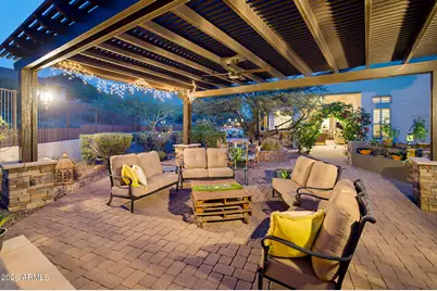 1813 W Camargo Court, Anthem, AZ 85086 - Photo 41