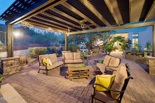 1813 W Camargo Ct, Anthem, AZ 85086 - Photo 41