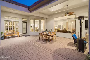 1813 W Camargo Ct, Anthem, AZ 85086 - Photo 43