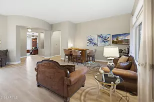 1813 W Camargo Ct, Anthem, AZ 85086 - Photo 17