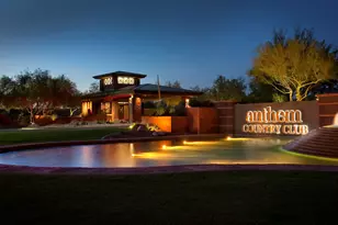 1813 W Camargo Ct, Anthem, AZ 85086 - Photo 7