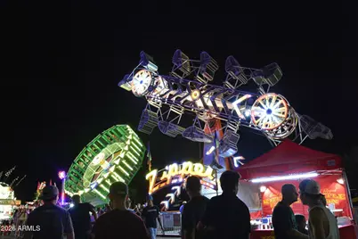 1813 W Camargo Court, Anthem, AZ 85086 - Photo 61