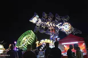 1813 W Camargo Ct, Anthem, AZ 85086 - Photo 61