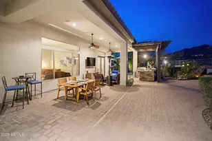 1813 W Camargo Ct, Anthem, AZ 85086 - Photo 37