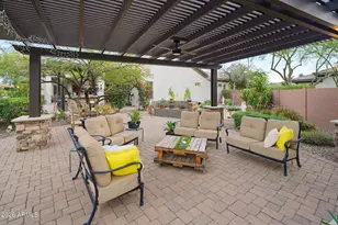 1813 W Camargo Ct, Anthem, AZ 85086 - Photo 49