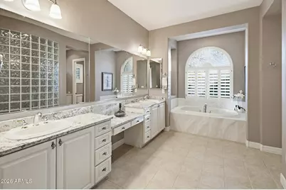 1813 W Camargo Court, Anthem, AZ 85086 - Photo 23