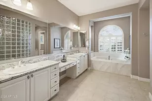 1813 W Camargo Ct, Anthem, AZ 85086 - Photo 23