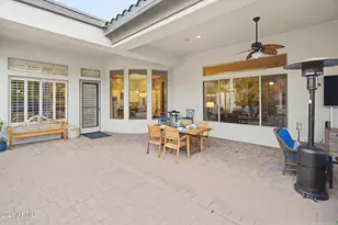 1813 W Camargo Ct, Anthem, AZ 85086 - Photo 45