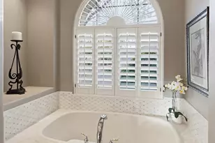 1813 W Camargo Ct, Anthem, AZ 85086 - Photo 25