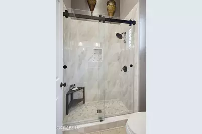 1813 W Camargo Court, Anthem, AZ 85086 - Photo 31