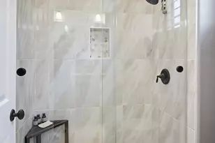 1813 W Camargo Ct, Anthem, AZ 85086 - Photo 31