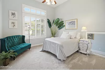 1813 W Camargo Court, Anthem, AZ 85086 - Photo 33