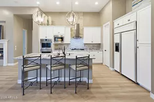 1813 W Camargo Ct, Anthem, AZ 85086 - Photo 9