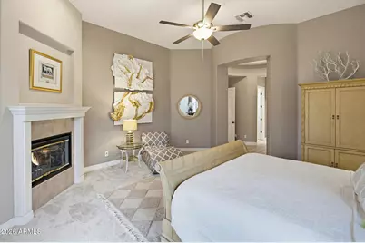 1813 W Camargo Court, Anthem, AZ 85086 - Photo 21