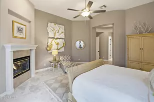 1813 W Camargo Ct, Anthem, AZ 85086 - Photo 21