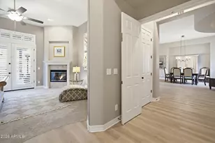 1813 W Camargo Ct, Anthem, AZ 85086 - Photo 27