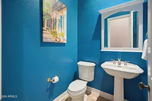 1813 W Camargo Ct, Anthem, AZ 85086 - Photo 35