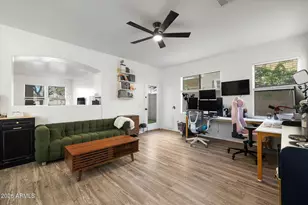 1383 S Pheasant Dr, Gilbert, AZ 85296 - Photo 5