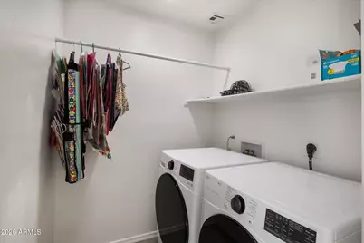 1383 S Pheasant Drive, Gilbert, AZ 85296 - Photo 17