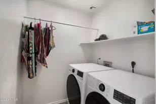 1383 S Pheasant Dr, Gilbert, AZ 85296 - Photo 17