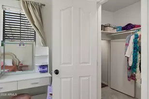 1383 S Pheasant Dr, Gilbert, AZ 85296 - Photo 15