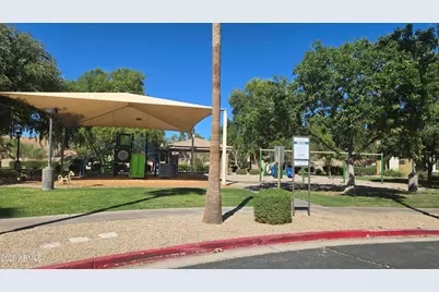 1383 S Pheasant Drive, Gilbert, AZ 85296 - Photo 33