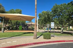 1383 S Pheasant Dr, Gilbert, AZ 85296 - Photo 33