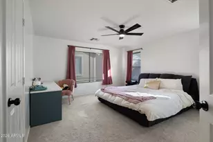 1383 S Pheasant Dr, Gilbert, AZ 85296 - Photo 21