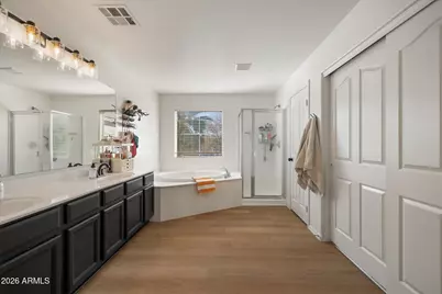 1383 S Pheasant Drive, Gilbert, AZ 85296 - Photo 23