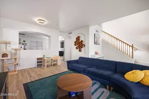 1383 S Pheasant Dr, Gilbert, AZ 85296 - Photo 3