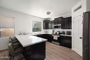 1383 S Pheasant Dr, Gilbert, AZ 85296 - Photo 11