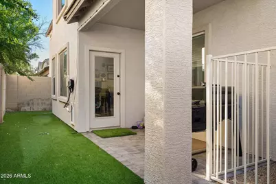 1383 S Pheasant Drive, Gilbert, AZ 85296 - Photo 25