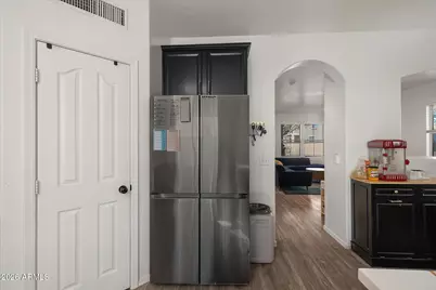 1383 S Pheasant Drive, Gilbert, AZ 85296 - Photo 9