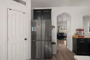 1383 S Pheasant Dr, Gilbert, AZ 85296 - Photo 9