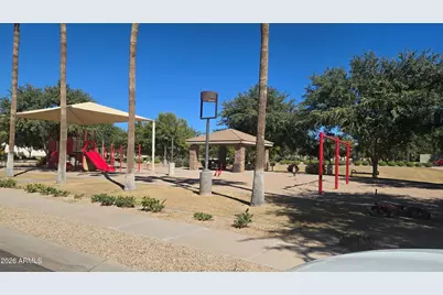 1383 S Pheasant Drive, Gilbert, AZ 85296 - Photo 31