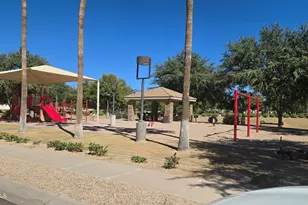 1383 S Pheasant Dr, Gilbert, AZ 85296 - Photo 31