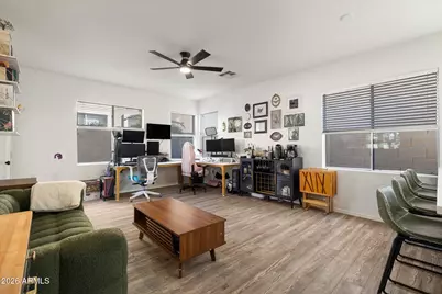 1383 S Pheasant Drive, Gilbert, AZ 85296 - Photo 7