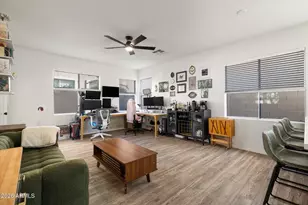 1383 S Pheasant Dr, Gilbert, AZ 85296 - Photo 7