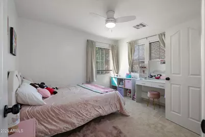 1383 S Pheasant Drive, Gilbert, AZ 85296 - Photo 13