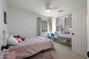 1383 S Pheasant Dr, Gilbert, AZ 85296 - Photo 13