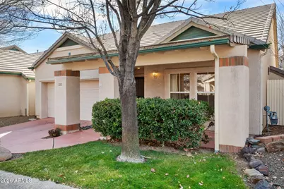 222 Seville Place, Prescott, AZ 86303 - Photo 3