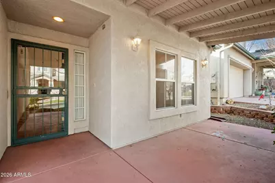 222 Seville Place, Prescott, AZ 86303 - Photo 5