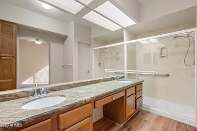 222 Seville Place, Prescott, AZ 86303 - Photo 21