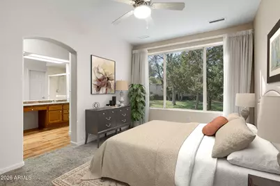 222 Seville Place, Prescott, AZ 86303 - Photo 19