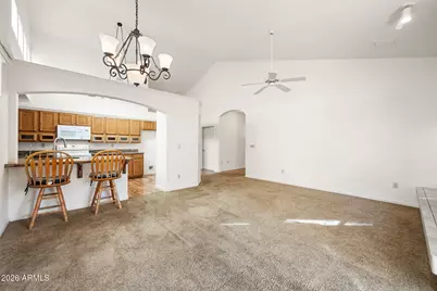 222 Seville Place, Prescott, AZ 86303 - Photo 9